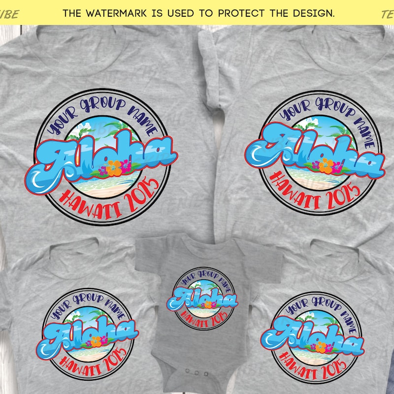 2025 Hawaiian Shirt Etsy