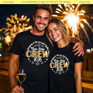 Fond Bonne Année 2025 Une Fête Pétillante D'écran Photo Téléchargement Gratuit - Pngtree