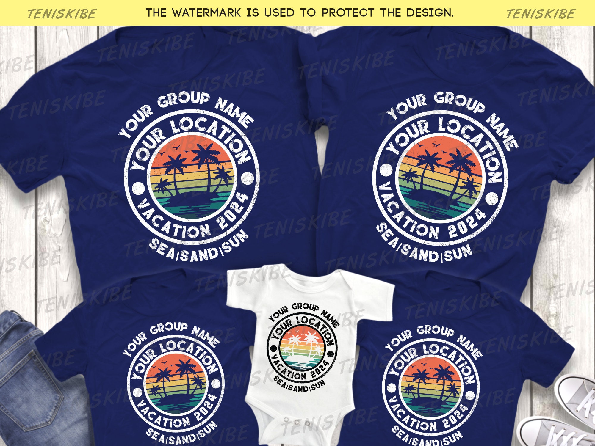 [Letter3 5] Desister Vacation Shirts Terms Of Use - meey5d6