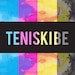 TeniskiBE store logo