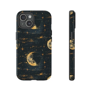 Tough Cases | Personalize Tough Case | Tough Custom Phone Case | Heavy-Duty Custom Phone Case | Customized phone case