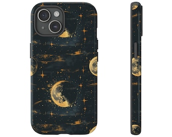 Tough Cases | Personalize Tough Case | Tough Custom Phone Case | Heavy-Duty Custom Phone Case | Customized phone case