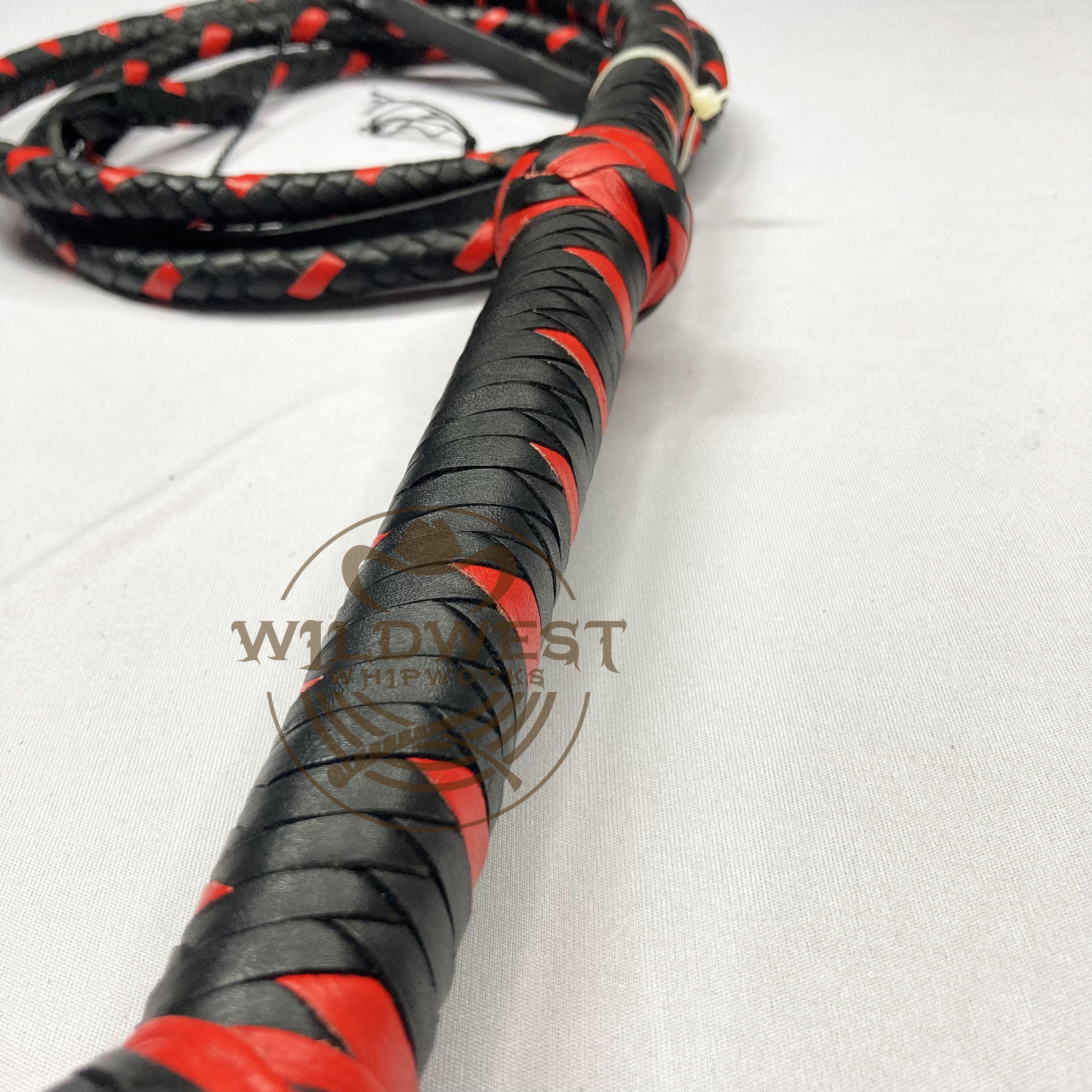 Botas De Fútbol Con ‘piel De Canguro