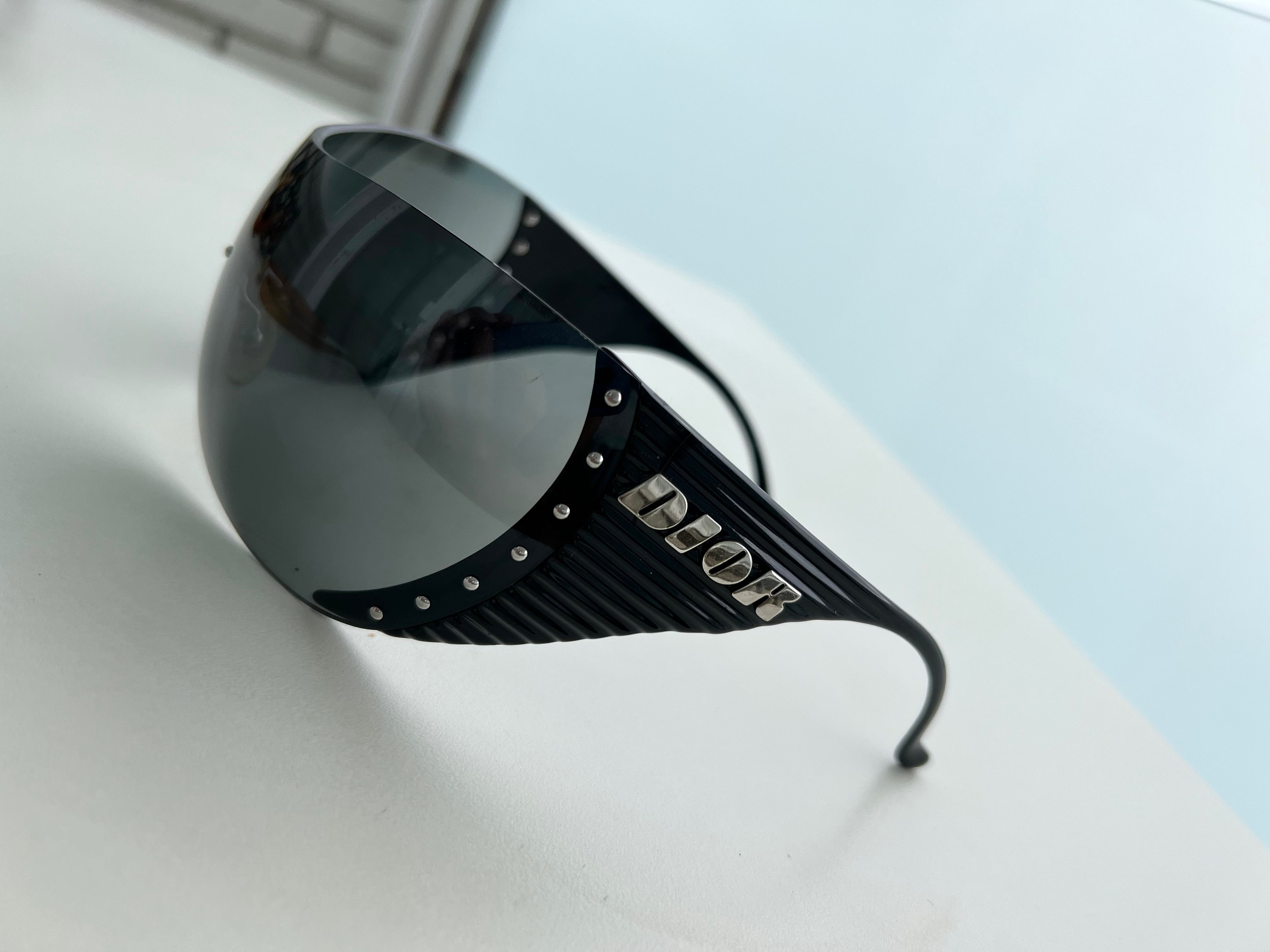 Buy Biker Sunglasses Online In India Etsy India