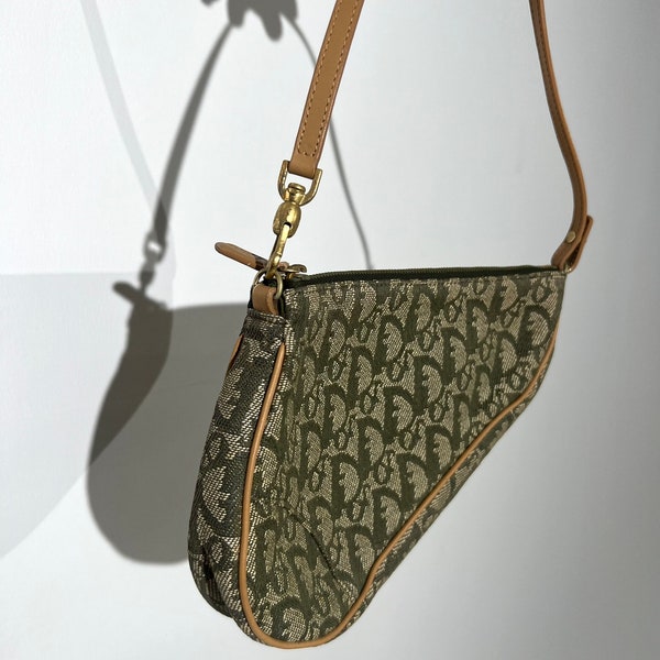 Bag Sewing Pattern - Etsy UK