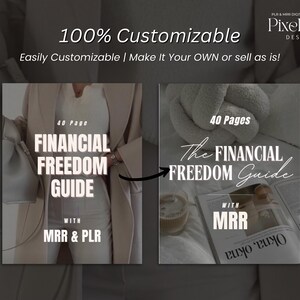 Instagram reel faceless content, instagram marketing, affiliate marketing, PLR stock videos, PLR stock photos, boss babe stock videos, business stock videos, luxury stock videos PLR Mrr
