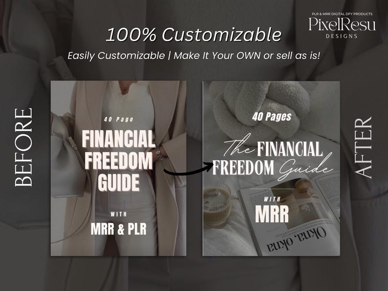 Instagram reel faceless content, instagram marketing, affiliate marketing, PLR stock videos, PLR stock photos, boss babe stock videos, business stock videos, luxury stock videos PLR Mrr