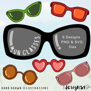 eyeglasses PNG, glasses PNG, sunglasses PNG, sunglasses clipart, glasses clipart, glasses vector, eyeglasses vector, sunglasses vector.