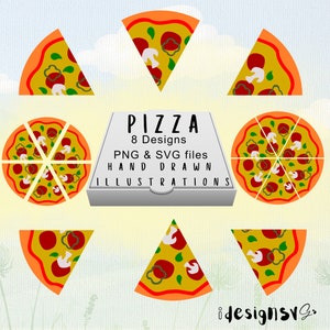 pizza PNG, pizza slice PNG, pizza slice clipart, pizza clipart, pizza graphic, pepperoni pizza clipart, cartoon pizza clipart, cute pizza.