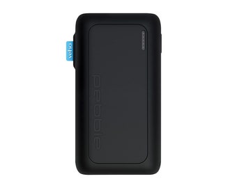 Pebble Argonaut PZ30 PRO – 30,000mAh