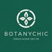 Botany Chic