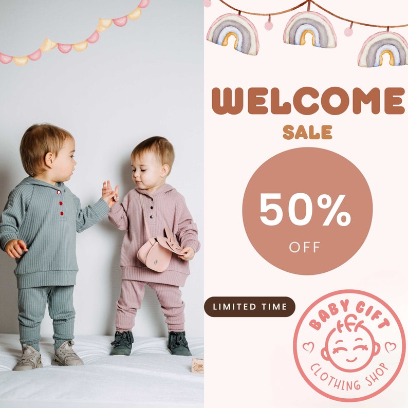 Taylor Swiftie Baby Merch Onesie, Taylor Swift Bodybuild, Newborn Gift