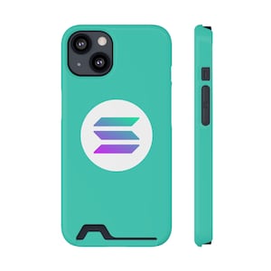 bodyguardz phone case BodyGuardz Shock Case with Unequal Technology (Black) for Apple iPhone X
