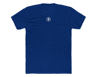 Ethereum t-shirt, Ethereum logo tshirts