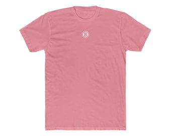 Pink Bitcoin T-Shirt, Michael Saylor Bitcoin Shirt