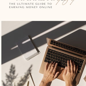 Affiliate Marketing 101
