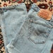 see more listings in the Hosen und Jeans section