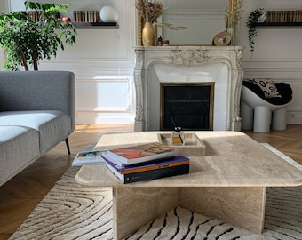 square coffee table roman travertine square coffee table design travertine vintage style beige marble stone marble table