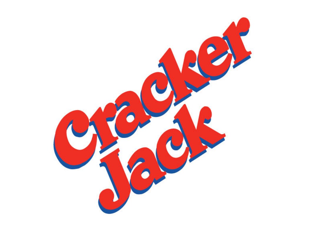 UN3D CRACK LOGO BIG T / クラックロゴビッグT UN3D.（アンスリード）の「CRACK LOGO BIG T / クラックロゴ