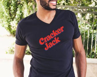 UN3D CRACK LOGO BIG T / クラックロゴビッグT UN3D.（アンスリード）の「CRACK LOGO BIG T / クラックロゴ