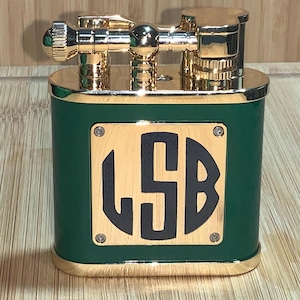Desktop Lighters
