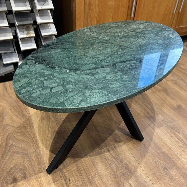 Marble Coffee Table Etsy UK