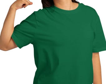 Gildan Ultra Cotton Unisex T-Shirts, blank. DTG, HTV, Embroidery T-Shirts