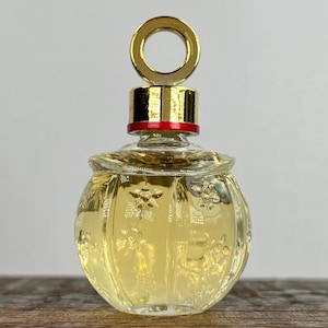 香水(女性用) CELINE Magic Eau de Parfum 50ml Celin Magic Eau De Parfum 1.7 Fl.oz 50 Ml Vintage - Etsy Canada