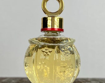 フェンディ - 100ml - カナダのみ発送 - オードトワレ - 廃盤