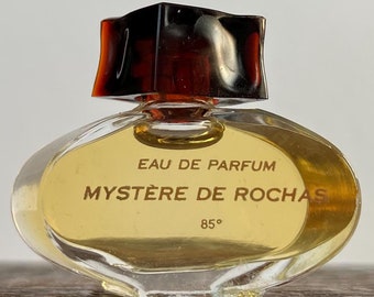 ミコル ソレル フォンタナ 香水 ヴィンテージ ミコル ソレル フォンタナ ミニチュア香水 | 7.5 ml