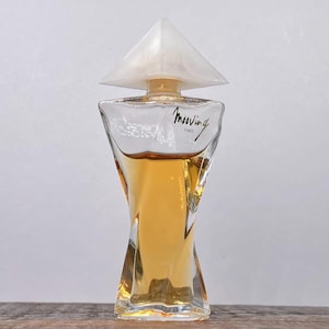 Vintage Creature D'anges by Gilles Cantuel Miniature Perfume – 5