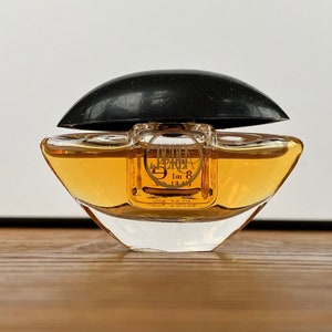 La perla classic perfume uk hot sale
