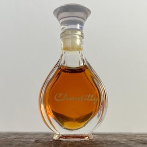 Houbigant chantilly - Etsy 日本