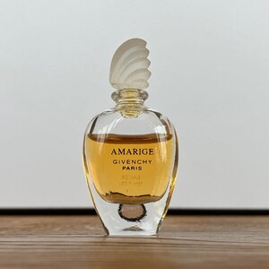 Amarige cologne sales