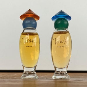 ティファニーの香水 30ml 女性用オードパルファム。非常に希少、廃盤