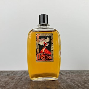 Vintage Maja Myrurgia Cologne | 1/32 Litre Size = 31 Ml | 1 Fl. Oz
