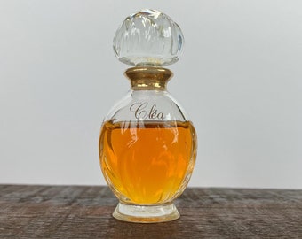 Miniature Parfum Yves Rocher 'Moment De Bonheur' - Eau De Parfum 5 Ml - Neuf