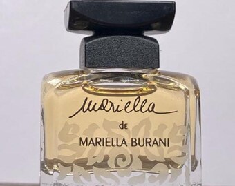 新品未使用 マリエラブラーニ オードトワレ 100ml マリエラ ブラーニ by マリエラ ブラーニ オードトワレ 100ml スプレー