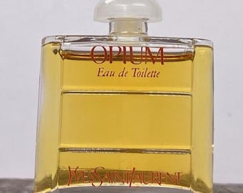 ヴィンテージ ホヤ ミルルジア 香水 ミニチュア 密封 | 7.5 ml | 0.25