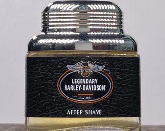 ミコル ソレル フォンタナ 香水 ヴィンテージ ミコル ソレル フォンタナ ミニチュア香水 | 7.5 ml