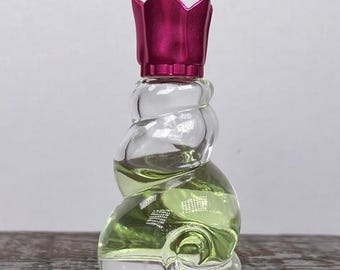 Nina Ricci Almond Amour 100ml EDP 【公式通販】