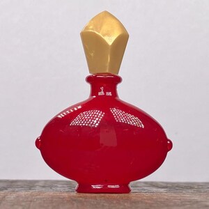 Tan Giudicelli - Etsy