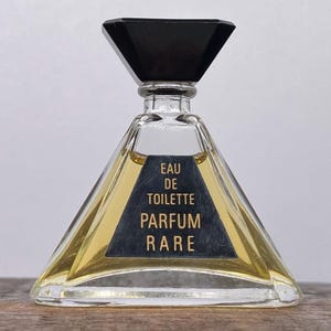 Parfum rare jacomo - Etsy 日本