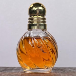 Sorelle fontana - Etsy 日本