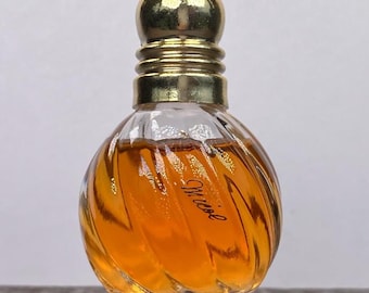 ヴィンテージ ミコル ソレル フォンタナ ミニチュア香水 | 7.5 ml
