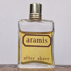 Mens cologne/ aramis 900. - Etsy 日本