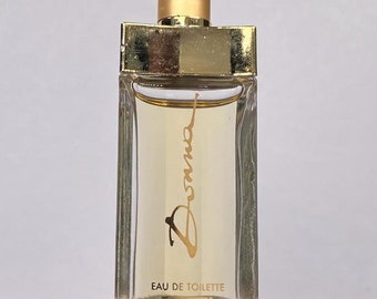 ヴィンテージ エクストラヴァガンス ダマリージュ ジバンシィ