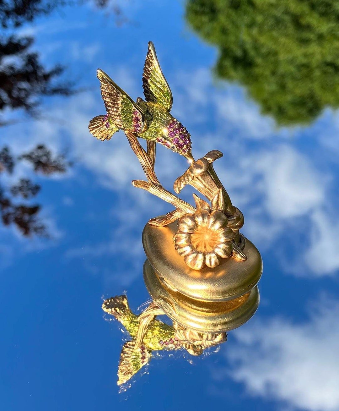 FLUTTERING HUMMINGBIRD 練り香水 エスティローダー il_1080xN.6063370880_bfqj.jpg