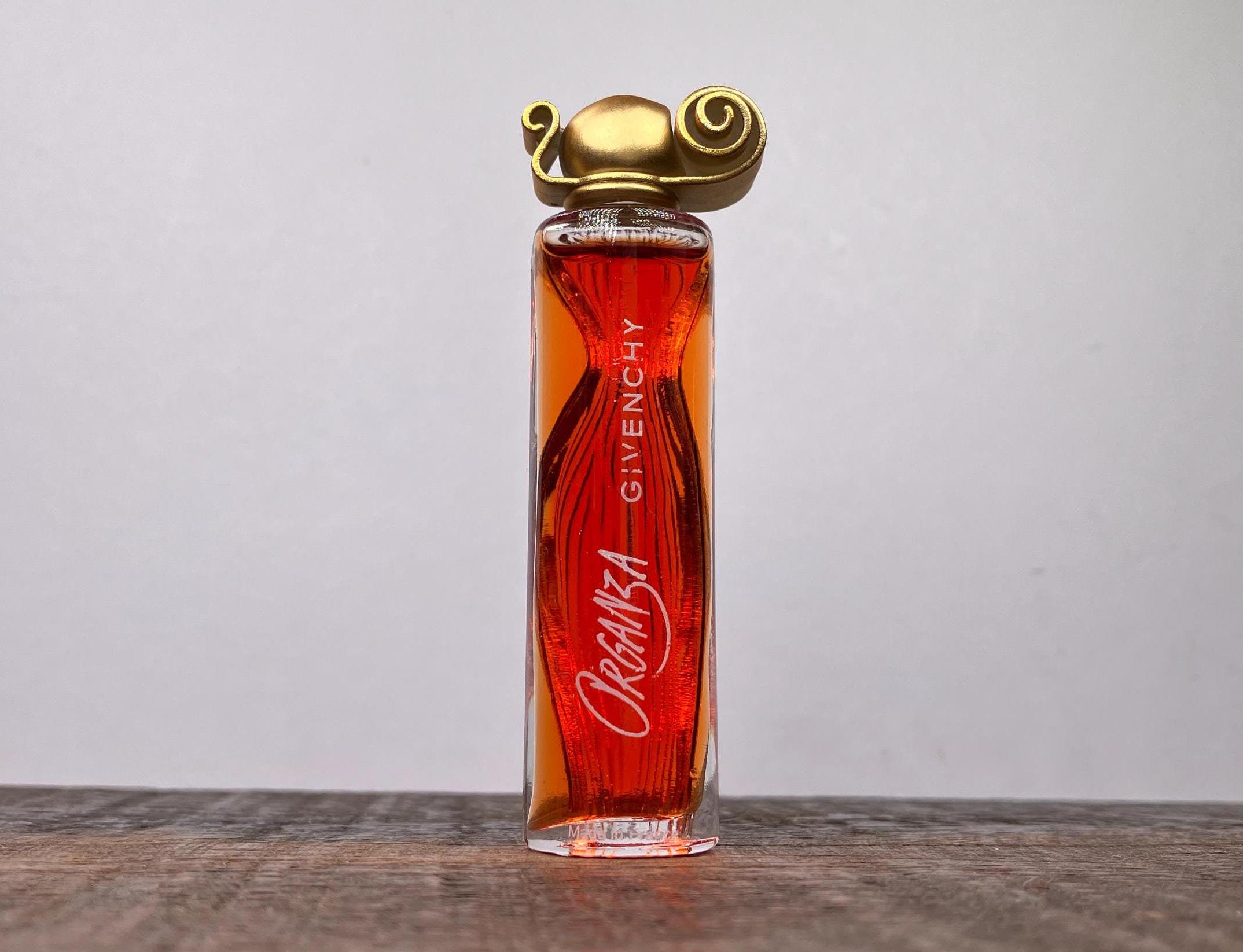 90s givenchy perfume - Etsy 日本