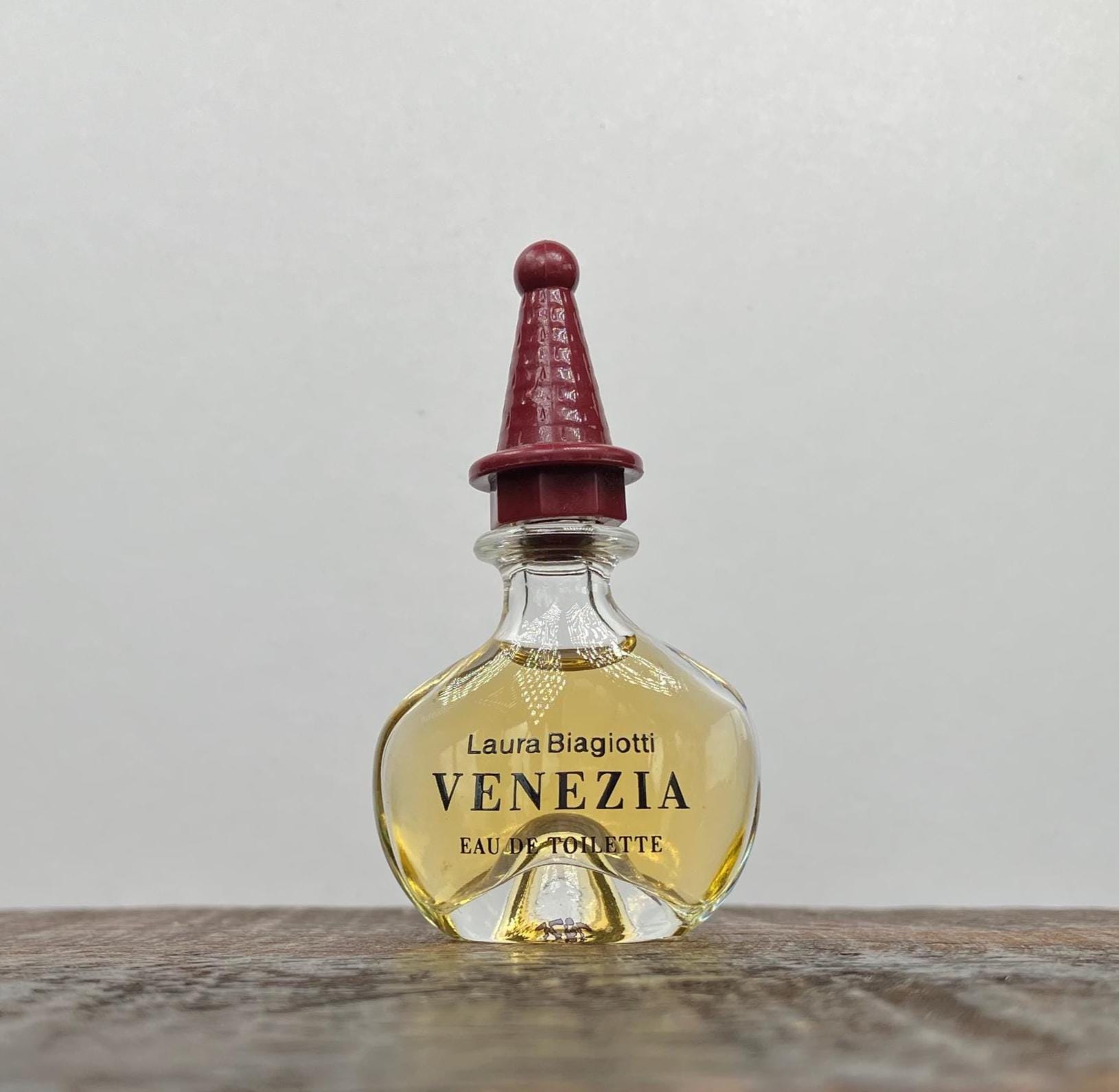 Laura biagiotti venezia perfume - Etsy 日本
